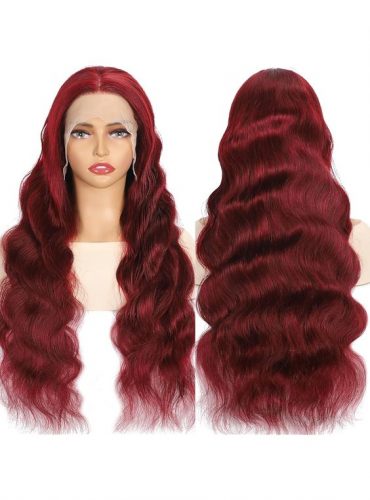 7fc8bec11c813fa2edd51fe87d2e251b