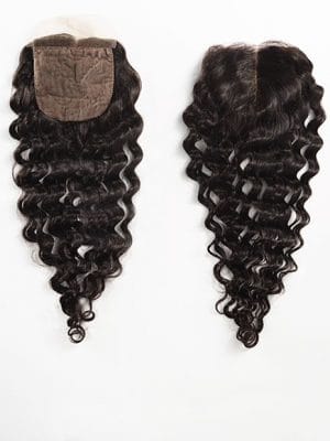 Closure&Frontal 5