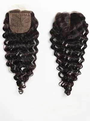 Closure&Frontal 5