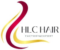 HLC Hair Store