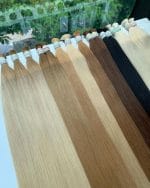 Top selling product - Bulk hair extensions