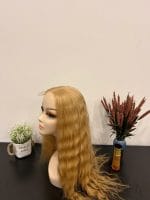 Wigs & Hair Piece 3