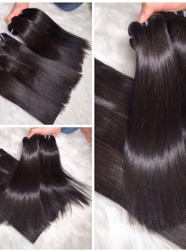 z5941837627461_d8da27d8de10a9b297a0999a3673ae38