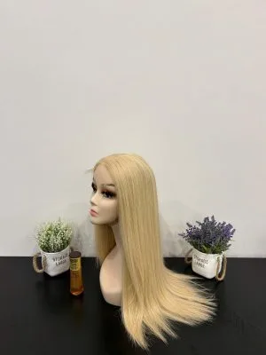 Wigs Hair 2