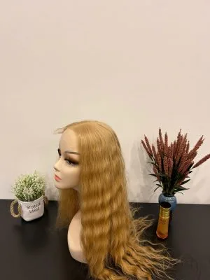 Wigs Hair 5