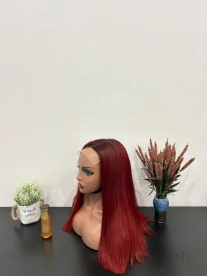 Wigs Hair 6