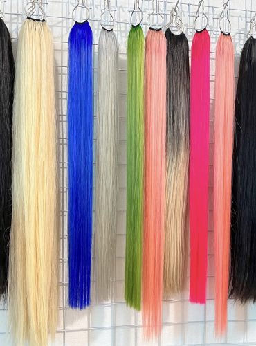 z6054203526490_504a8c86cc9939698d562b8f4f0f530e