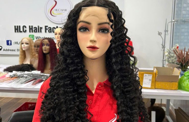 124491fed63f64613d2e