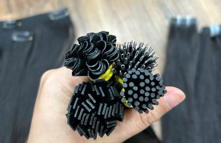 608830c77606c4589d17