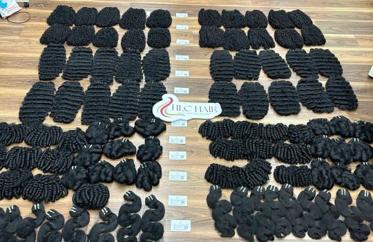 7f7bf1c0b601045f5d10