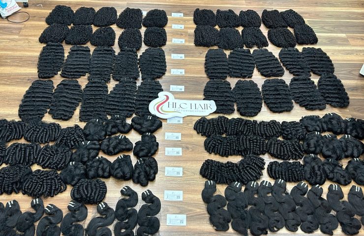 7f7bf1c0b601045f5d10