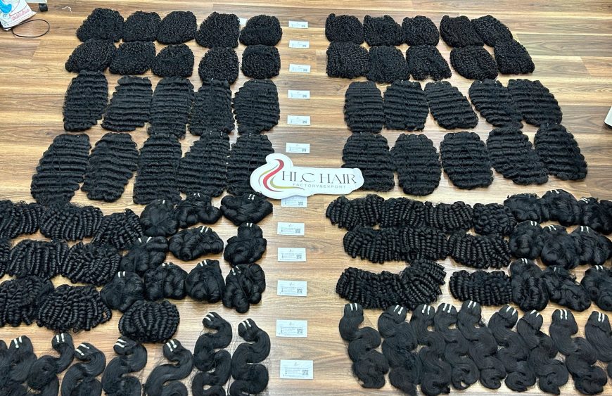 7f7bf1c0b601045f5d10