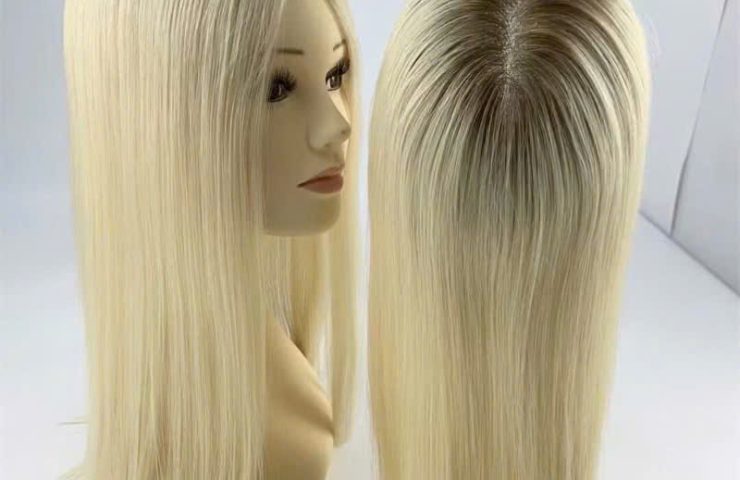 861d0ba64c67fe39a776