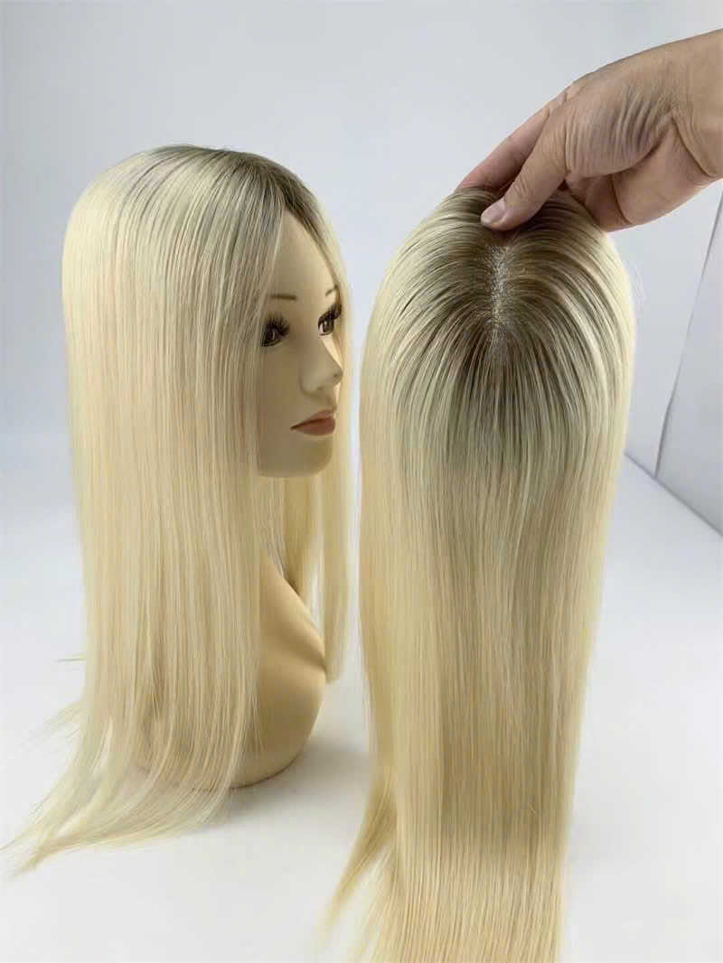 861d0ba64c67fe39a776