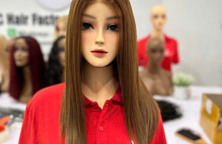 8d46f5f9b23800665929